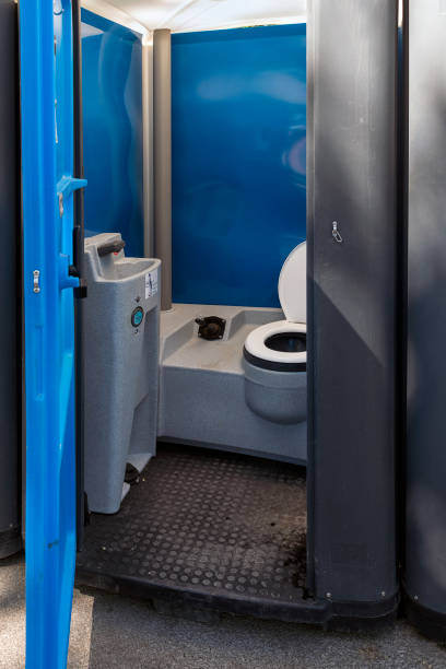 Best Portable toilet rental cost  in Springville, NY